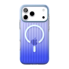 Прозрачный чехол MagSafe VLP Pulse Case для iPhone 17 Pro Max - фото 20